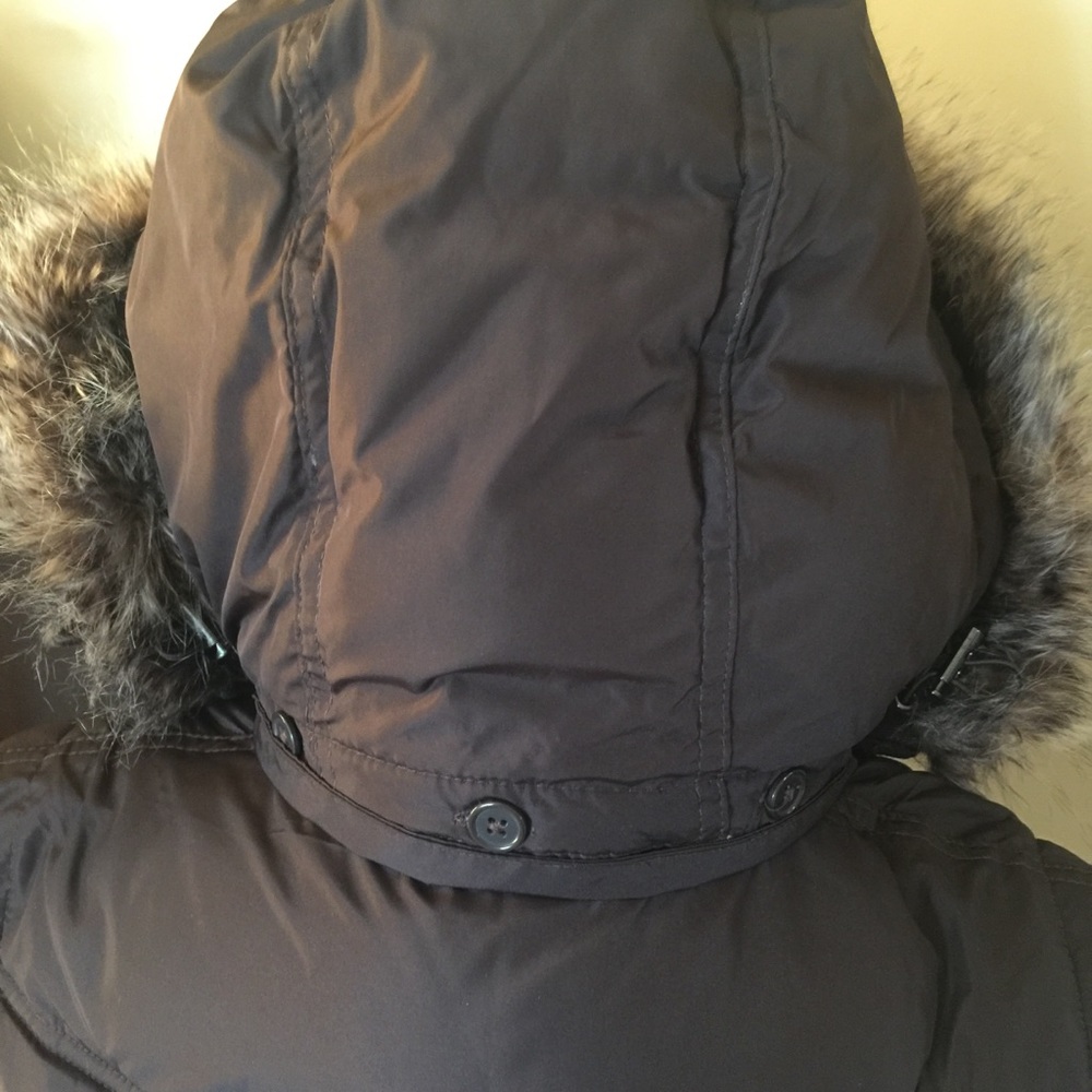 Beautiful Vest - Picture 5 of 6